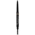 Billion Dollar Brows Triangular Brow Pencil