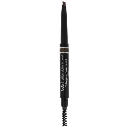 Billion Dollar Brows Triangular Brow Pencil