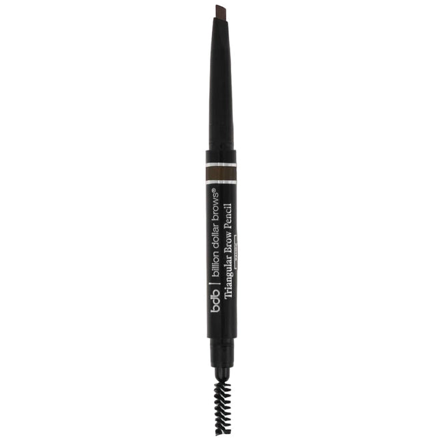 Billion Dollar Brows Triangular Brow Pencil