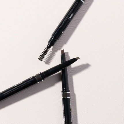 Billion Dollar Brows Triangular Brow Pencil