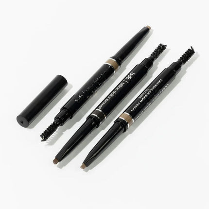 Billion Dollar Brows Triangular Brow Pencil