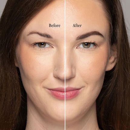 Billion Dollar Brows Triangular Brow Pencil