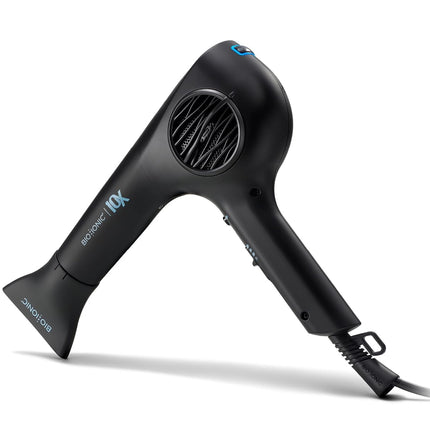 Bio Ionic 10X Ultralight Speed Dryer