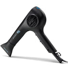 Bio Ionic 10X Ultralight Speed Dryer