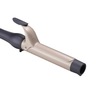 Bio Ionic GoldPro Curling Iron 2