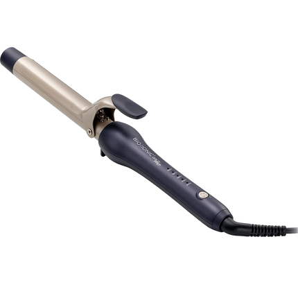 Bio Ionic GoldPro Curling Iron