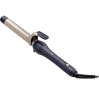 Bio Ionic GoldPro Curling Iron