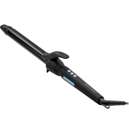 Bio Ionic Long Barrel Curling Iron