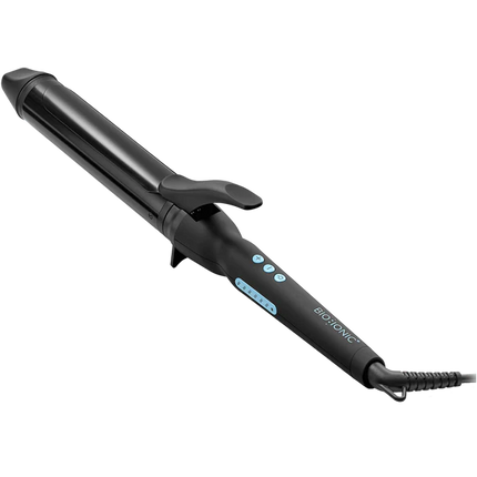 Bio Ionic Long Barrel Curling Iron