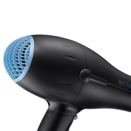 Bio Ionic PowerLight™ Pro-Dryer