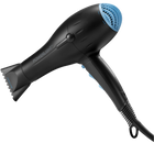 Bio Ionic PowerLight™ Pro-Dryer