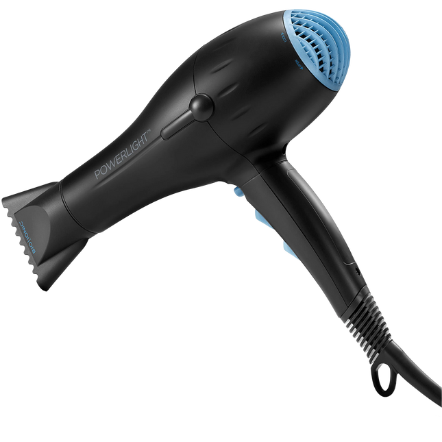 Bio Ionic PowerLight™ Pro-Dryer