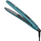 Bio Ionic Teal Tides 10X™ Styling Iron