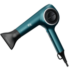 Bio Ionic Teal Tides 10X™ UltraLight Speed Dryer