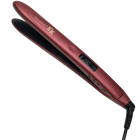 Bio Ionic Velvet Rouge 10X™ Styling Iron
