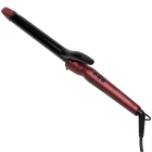 Bio Ionic Velvet Rouge Long Barrel Curling Iron