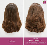 Biolage Full Density Conditioner for Thin Hair