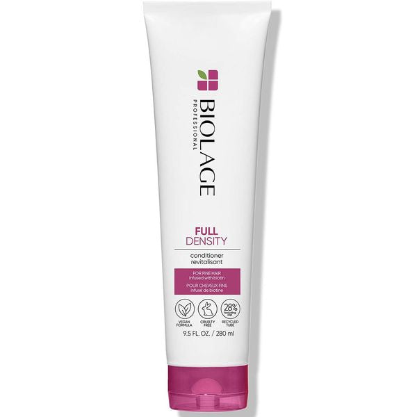 Biolage Full Density Conditioner for Thin Hair
