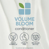 Biolage Volume Bloom Conditioner for Fine Hair