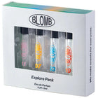 Blomb Explore Pack Masc