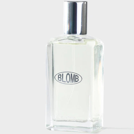 Blomb No. 11 50ml Eau De Parfum