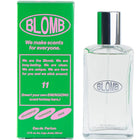 Blomb No. 11 50ml Eau De Parfum