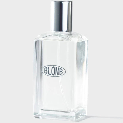 Blomb No. 15 50ml Eau De Parfum