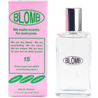 Blomb No. 15 50ml Eau De Parfum
