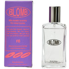 Blomb No. 16 50ml Eau de Parfum