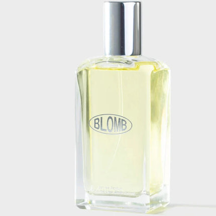 Blomb No. 19 50ml Eau De Parfum