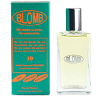 Blomb No. 19 50ml Eau De Parfum