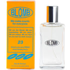 Blomb No. 23 50ml Eau De Parfum
