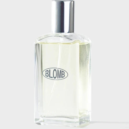 Blomb No. 27 50ml Eau De Parfum