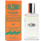 Blomb No. 27 50ml Eau De Parfum