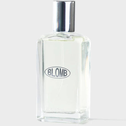 Blomb No. 07 50ml Eau De Parfum
