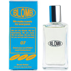 Blomb No. 07 50ml Eau De Parfum