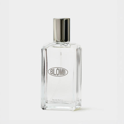Blomb No. 09 50ml Eau de Parfum