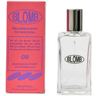 Blomb No. 09 50ml Eau de Parfum