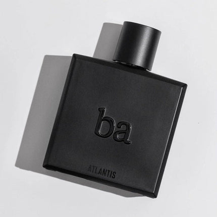 blu-atlas-atlantis-eau-de-parfum-1