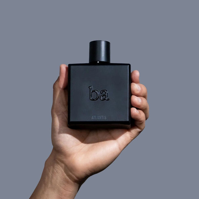 blu-atlas-atlantis-eau-de-parfum-2