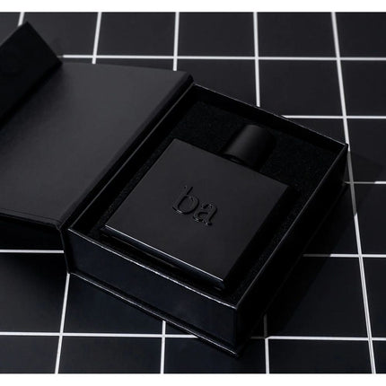 blu-atlas-atlantis-eau-de-parfum-5