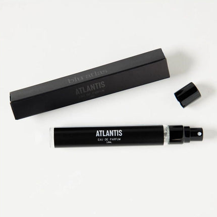blu-atlas-atlantis-eau-de-parfum-6