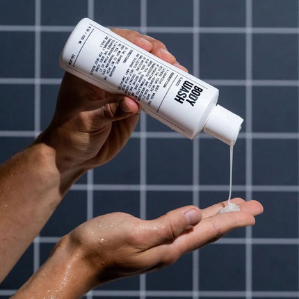 blu-atlas-body-wash-1