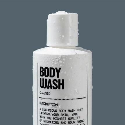 blu-atlas-body-wash-4