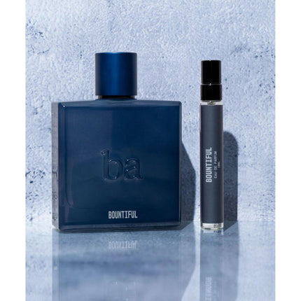 blu-atlas-bountiful-eau-de-parfum-5