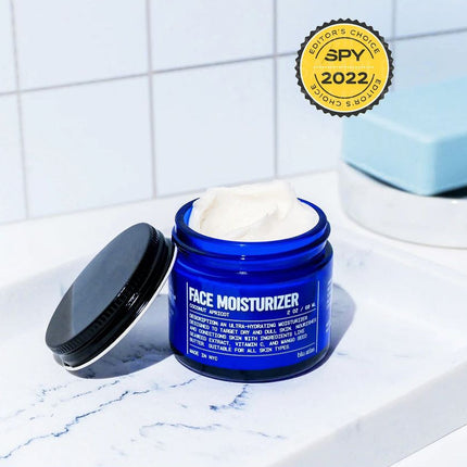 blu-atlas-hydrating-face-moisturizer-for-all-skin-types-1