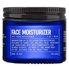 blu-atlas-hydrating-face-moisturizer-for-all-skin-types-2