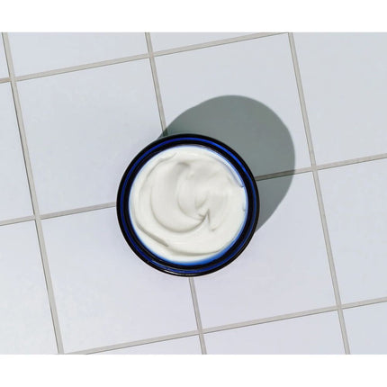 blu-atlas-hydrating-face-moisturizer-for-all-skin-types-4