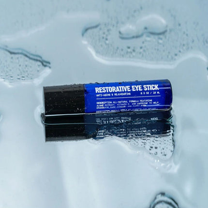 blu-atlas-restorative-eye-stick-1
