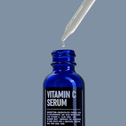 blu-atlas-vitamin-c-serum-2